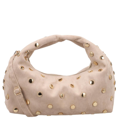 Flora & Co Coco beige