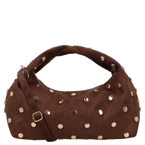 Flora & Co Coco bruin