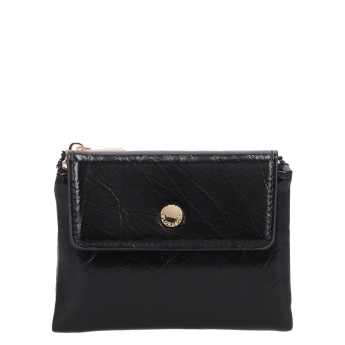 Flora & Co Tina zwart