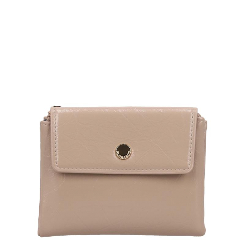 Flora & Co Tina beige