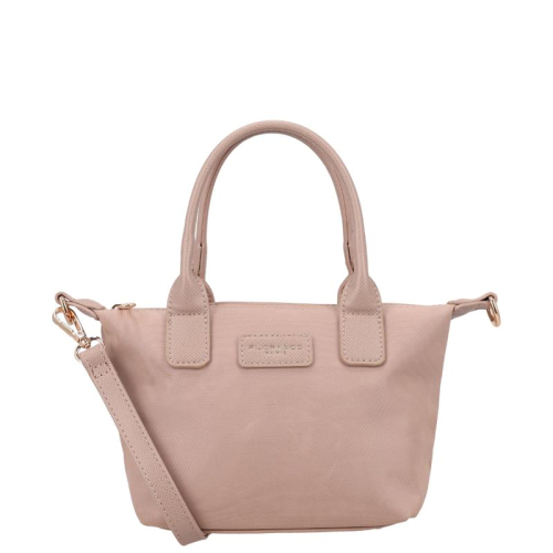 Flora & Co Dani beige