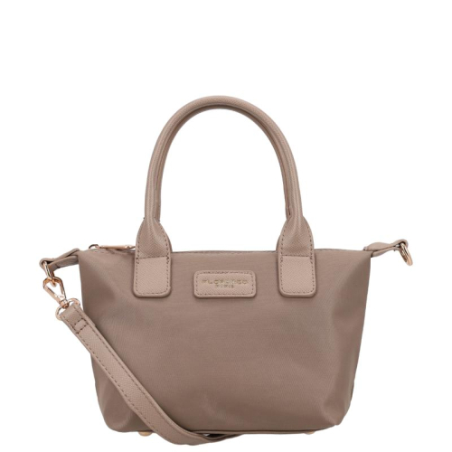 Flora & Co Dani taupe