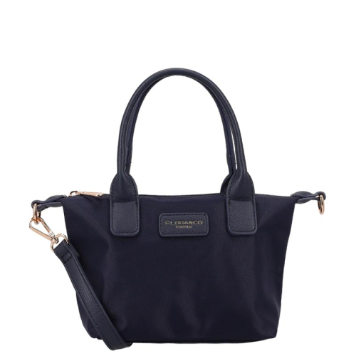 Flora & Co Dani blauw