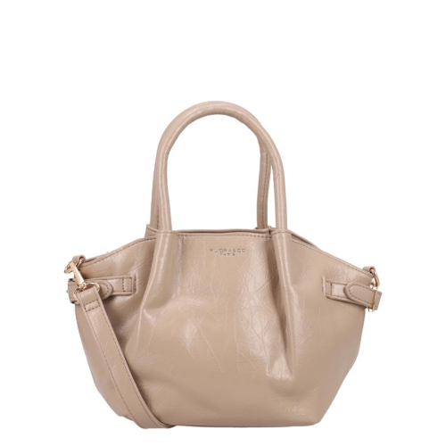 Flora & Co Rosalyn beige
