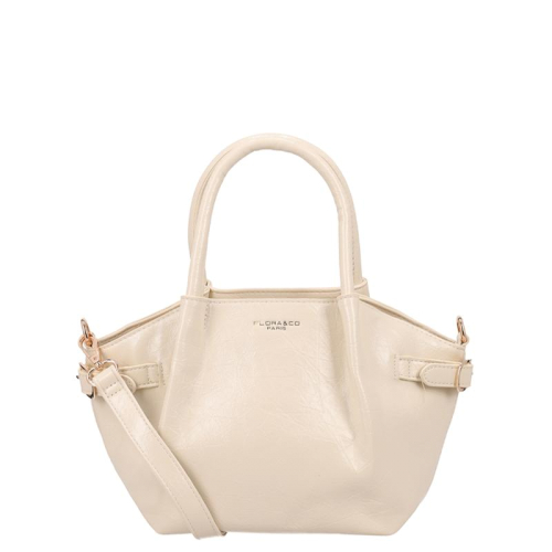 Flora & Co Rosalyn beige