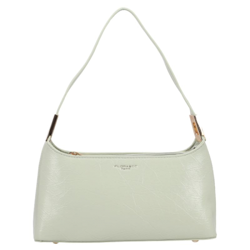 Flora & Co Astana groen