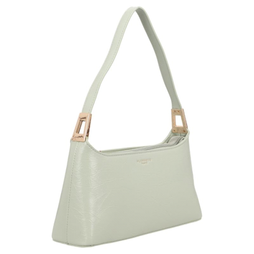 Flora & Co Astana groen