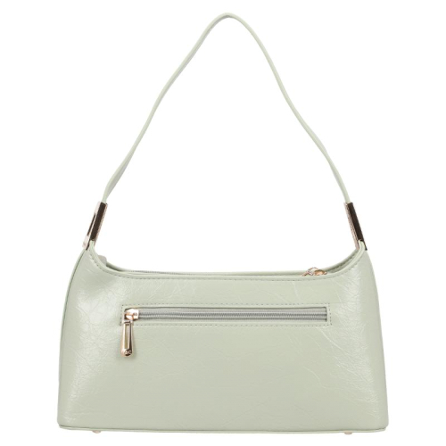 Flora & Co Astana groen