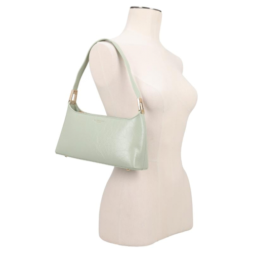 Flora & Co Astana groen