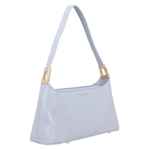 Flora & Co Astana blauw