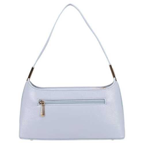 Flora & Co Astana blauw