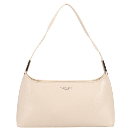 Flora & Co Astana beige