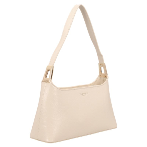 Flora & Co Astana beige