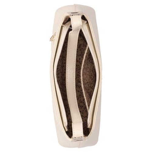 Flora & Co Astana beige