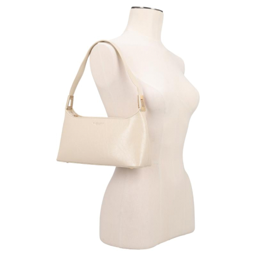 Flora & Co Astana beige