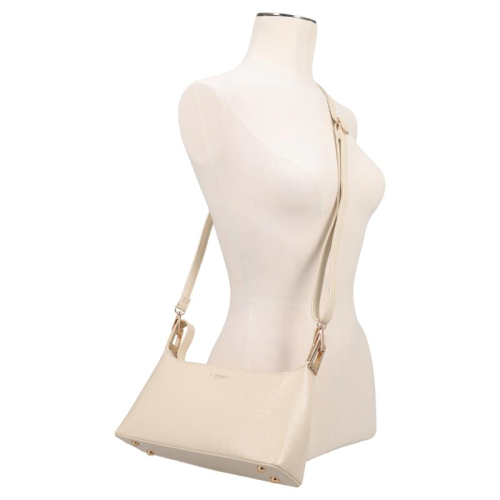 Flora & Co Astana beige