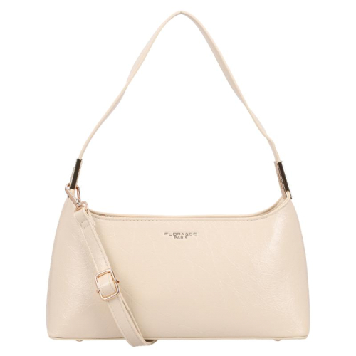Flora & Co Astana beige