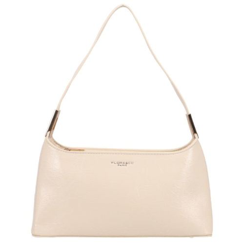 Flora & Co Astana beige