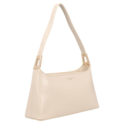 Flora & Co Astana beige