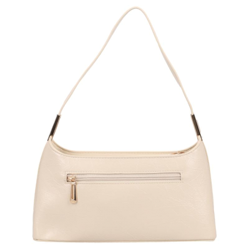 Flora & Co Astana beige