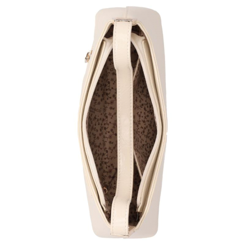 Flora & Co Astana beige