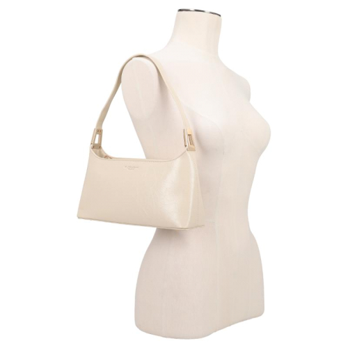 Flora & Co Astana beige