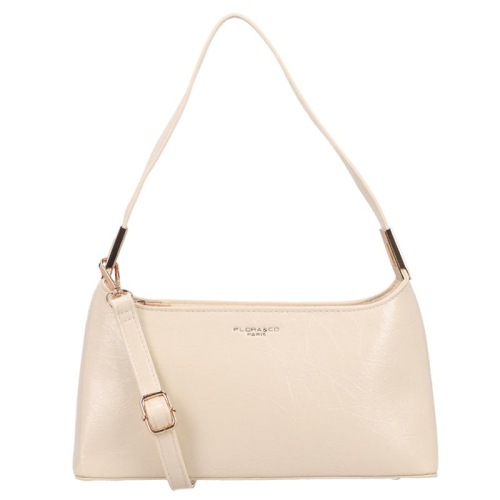 Flora & Co Astana beige
