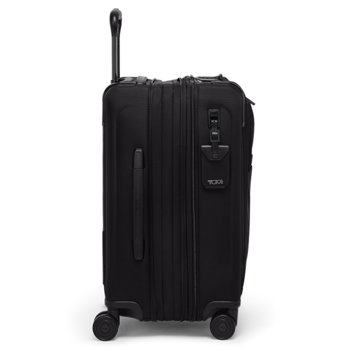 Tumi Alpha zwart