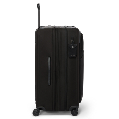 Tumi Alpha zwart