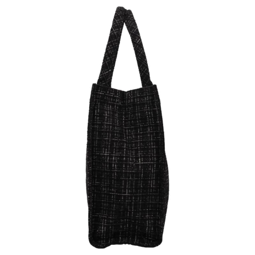 Reisenthel Daily Shopper zwart