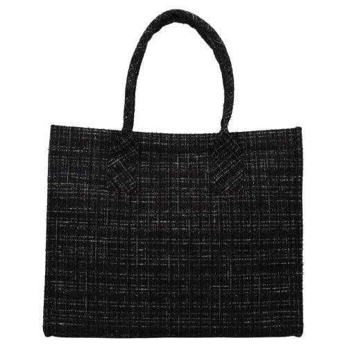 Reisenthel Daily Shopper zwart