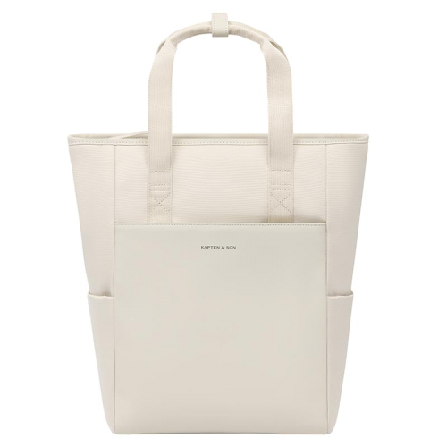 Kapten & Son Lindby pro beige