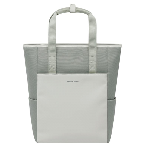 Kapten & Son Lindby pro groen