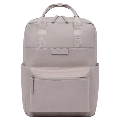 Kapten & Son Bergen Pro roze