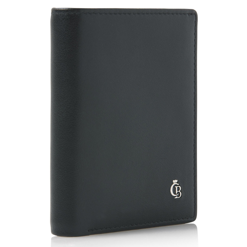 Castelijn en Beerens Vita zwart