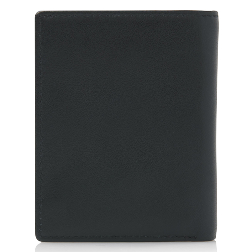 Castelijn en Beerens Vita zwart