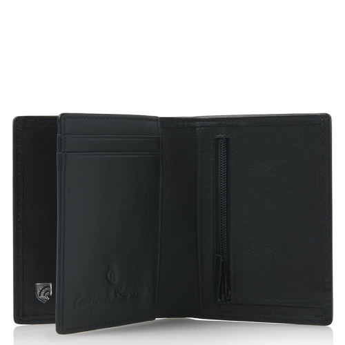 Castelijn en Beerens Vita zwart