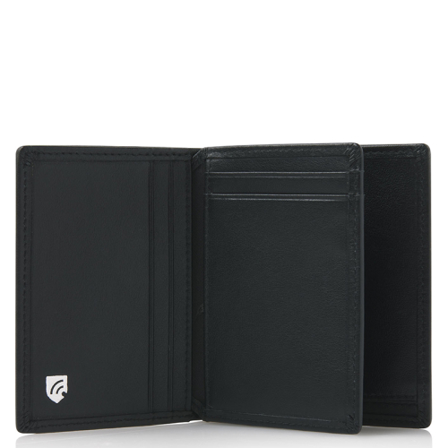 Castelijn en Beerens Vita zwart