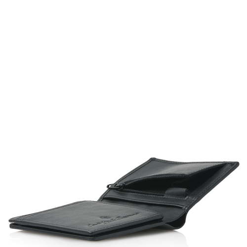 Castelijn en Beerens Vita zwart