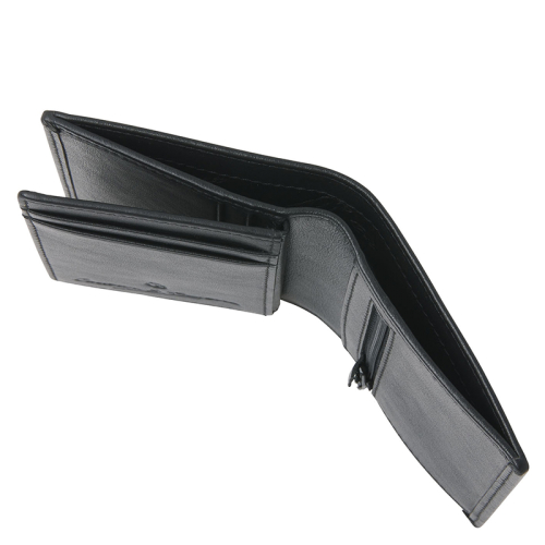 Castelijn en Beerens Vita zwart