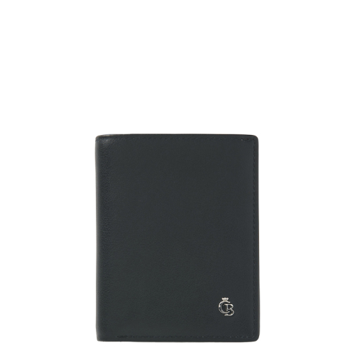 Castelijn en Beerens Vita zwart