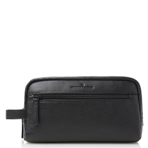 Castelijn en Beerens Sierra zwart