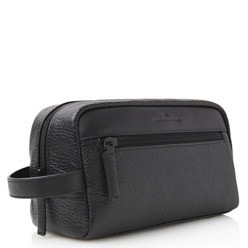 Castelijn en Beerens Sierra zwart