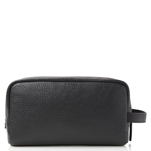 Castelijn en Beerens Sierra zwart