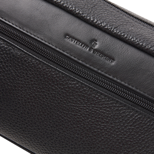 Castelijn en Beerens Sierra zwart