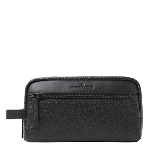 Castelijn en Beerens Sierra zwart