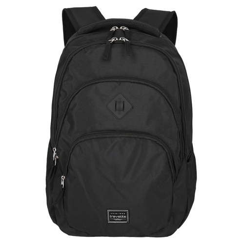 Travelite Basics zwart