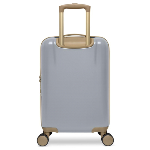 SUITSUIT Fusion grijs