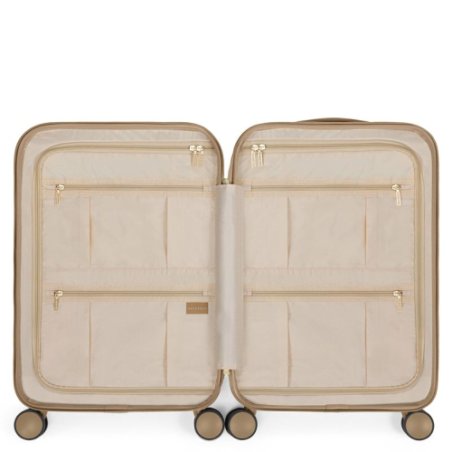 SUITSUIT Fusion grijs