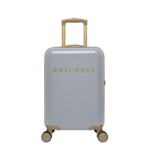 SUITSUIT Fusion grijs